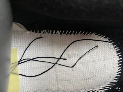 Reps TBK Jordan 3939 Cement Red DH6927- Retro WrinkleFree 4 1025